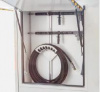 Termojet-5