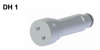 Снимок экрана 2021-10-15 в 10.37.41